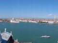 Trainingslager des KSC70 e.V. in Venedig 2015