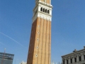 Trainingslager des KSC70 e.V. in Venedig 2015
