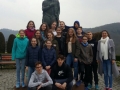KSC 70 Trainingslager in Dillenburg 2017 1