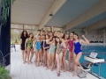 KSC 70 Trainingslager in Dillenburg 2017 3