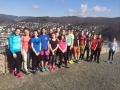 KSC 70 Trainingslager in Dillenburg 2017 4