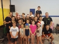 Weihnachtsschwimmen-2016-43