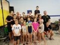 Weihnachtsschwimmen-2016-46