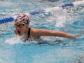 Weihnachtsschwimmen2017-11