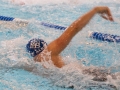 Weihnachtsschwimmen2017-15