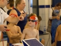 Weihnachtsschwimmen2017-20