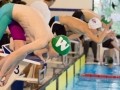 Weihnachtsschwimmen2017-34