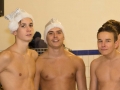 Weihnachtsschwimmen2017-48