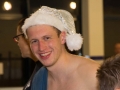 Weihnachtsschwimmen2017-49