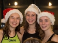 Weihnachtsschwimmen2017-50