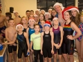 Weihnachtsschwimmen2017-52