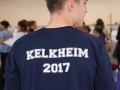 Weihnachtsschwimmen2017-9