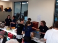 Weihnachtsschwimmen_2017_KSC_1