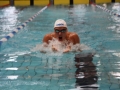 Weihnachtsschwimmen_2017_KSC_10