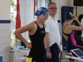 Weihnachtsschwimmen_2017_KSC_11
