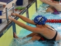 Weihnachtsschwimmen_2017_KSC_12