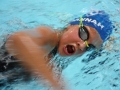 Weihnachtsschwimmen_2017_KSC_13