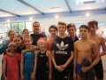 Weihnachtsschwimmen_2017_KSC_14
