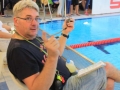 Weihnachtsschwimmen_2017_KSC_15