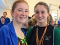 Weihnachtsschwimmen_2017_KSC_16