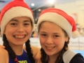 Weihnachtsschwimmen_2017_KSC_19