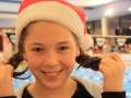 Weihnachtsschwimmen_2017_KSC_20