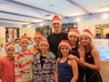 Weihnachtsschwimmen_2017_KSC_21