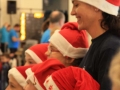Weihnachtsschwimmen_2017_KSC_22