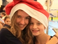 Weihnachtsschwimmen_2017_KSC_23