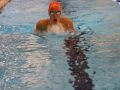 Weihnachtsschwimmen_2017_KSC_25