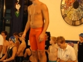 Weihnachtsschwimmen_2017_KSC_26