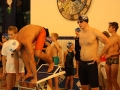 Weihnachtsschwimmen_2017_KSC_27