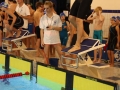 Weihnachtsschwimmen_2017_KSC_28