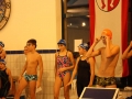 Weihnachtsschwimmen_2017_KSC_29