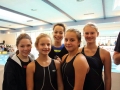Weihnachtsschwimmen_2017_KSC_3
