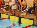 Weihnachtsschwimmen_2017_KSC_30