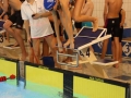 Weihnachtsschwimmen_2017_KSC_32