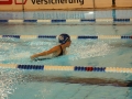 Weihnachtsschwimmen_2017_KSC_36
