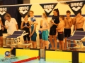 Weihnachtsschwimmen_2017_KSC_37