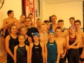 Weihnachtsschwimmen_2017_KSC_38