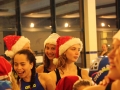 Weihnachtsschwimmen_2017_KSC_39
