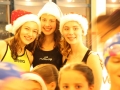 Weihnachtsschwimmen_2017_KSC_40