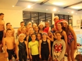 Weihnachtsschwimmen_2017_KSC_41