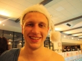 Weihnachtsschwimmen_2017_KSC_42