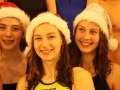 Weihnachtsschwimmen_2017_KSC_43