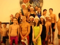 Weihnachtsschwimmen_2017_KSC_44
