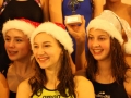 Weihnachtsschwimmen_2017_KSC_45