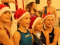 Weihnachtsschwimmen_2017_KSC_46