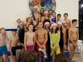 Weihnachtsschwimmen_2017_KSC_47