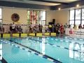 Weihnachtsschwimmen_2017_KSC_5